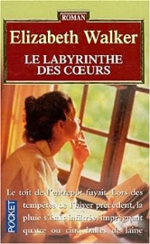 Le labyrinthe des coeurs